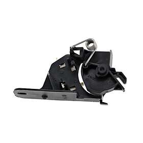 Electrolux 140190988018 säkerhetsbrytare