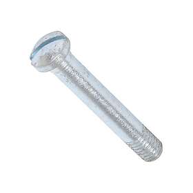 Electrolux 1509665004 Diskmaskinsbult