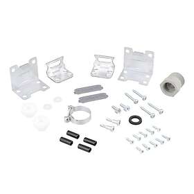 Electrolux 4055534939 monteringssats, glidtyp
