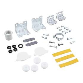 Electrolux 1561813310 monteringssats