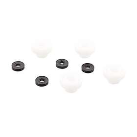 Electrolux 4055436010 slider, skjutpanel, kit