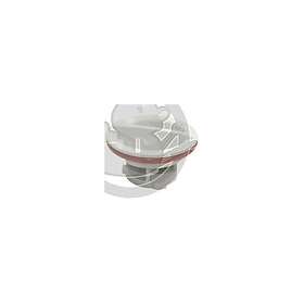 Electrolux 4006045613 Diskmaskin sköljmedel bezel