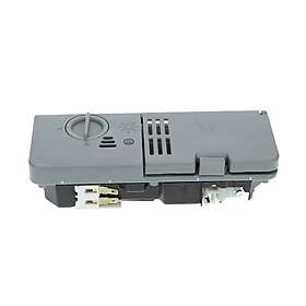 Electrolux 4055307674 dispenser
