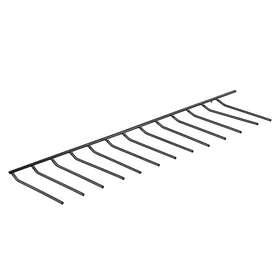 Electrolux 140002411068 Diskmaskin Vänster Partition