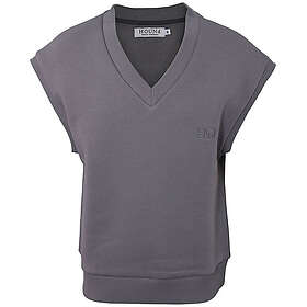 Hound Sweatvest (Mænd)