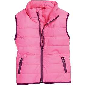 Playshoes Uni Gilet (Jr)