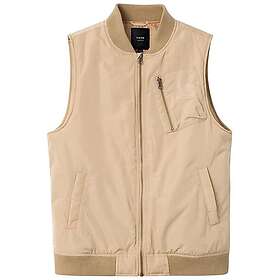 LMTD Dynevest Vest (Herre)