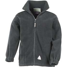 Result RE36J Jacket (Jr)