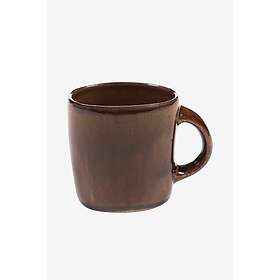 Serax Out Of Lines Krus 2-pakning