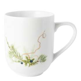 Magnor Nostalgi Mugg 35cl