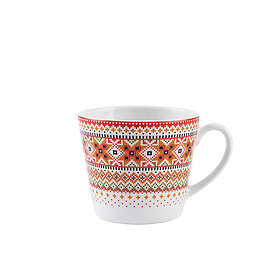 Porsgrunds Porselænsfabrik Ingrid Krus 40cl