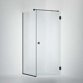 INR Arc 13 Frame Dusjvegg 113111188