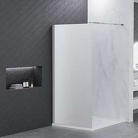 Nortiq Bergen Duschvägg 900989