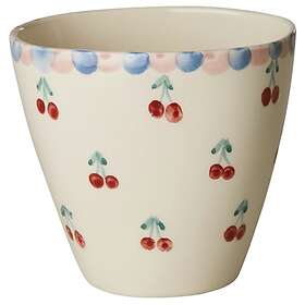 Rice Krus 9,5cm