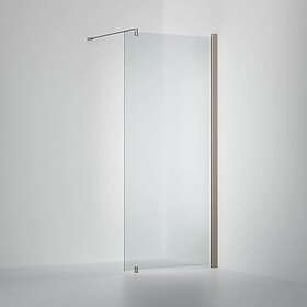 INR Linc 20 Orginal Duschvägg 520002410