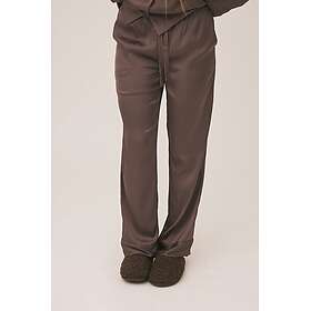 Magasin du Nord Collection Mira 2 S Pyjamasbukser (Menn)