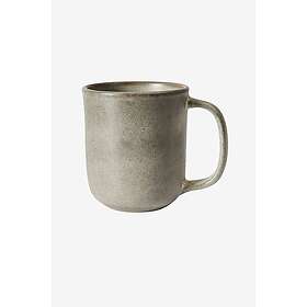 Muubs Mame Kaffekopp 40cl