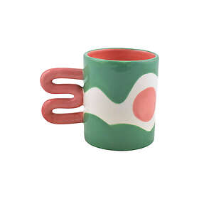 Que Rico Valencia A Dulce Dream Krus