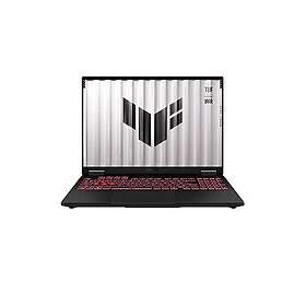 Asus TUF Gaming A16 TUF608JH-DRV041W 16" I5-13450HX 16GB RAM 512GB SSD