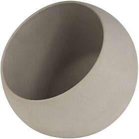 APS Moon Serveringsset 2-delar 80cl