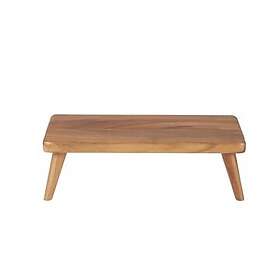Churchill Buffet Buffet 34x16cm