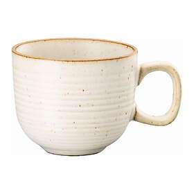 Thomas Nature Espressokopp 7cl