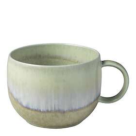 Villeroy & Boch Perlemor Alga Kahvikuppi 27cl