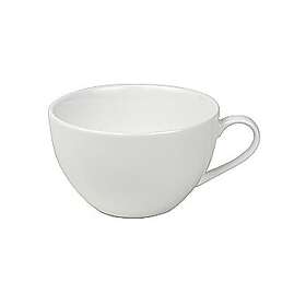 Exxent Letho Kaffekopp 22cl 6-pack