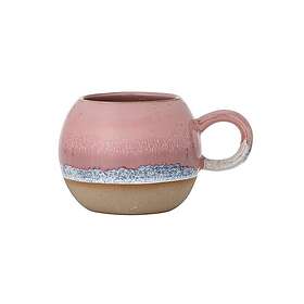 Bloomingville Paula Mug 41cl
