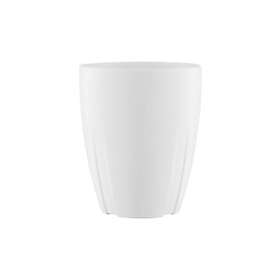 Kosta Boda Bruk Mugg 35cl 6-pack