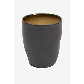 Serax Pure Kopp 2-pack