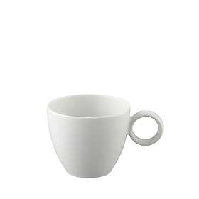 Rosenthal Vario Kaffekopp