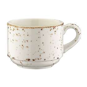 Bonna Banquet Kaffekopp 21cl 6-pack