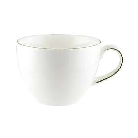 Bonna Rita Kaffekopp 23cl 6-pack