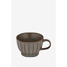 Serax Inku By Sergio Herman Espressokop 4-pak