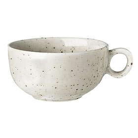 Lilien Lifestyle Espressokopp 9cl 12-pakning