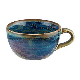 Bonna Sapphire Kaffekopp 25cl 6-pakning