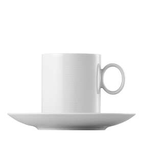 Rosenthal Loft Kopp 20cl