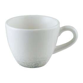 Bonna Sway Espressokopp 8cl 6-pack