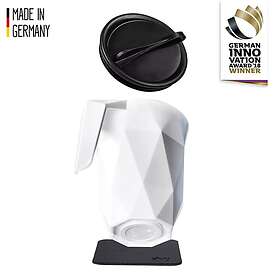 Silwy Magnet Kaffekop To-Go 30cl