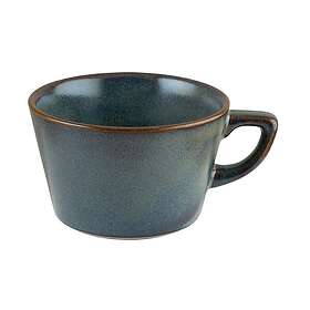 Bonna Gloire Core Kaffekopp 25cl 6-pack