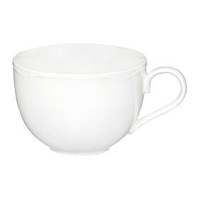 Ambition Pola Mugg 23cl