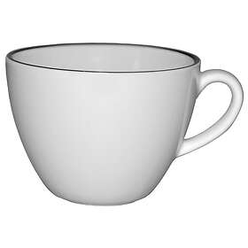 Blocho Bistro Kaffekopp 20cl 24-pack