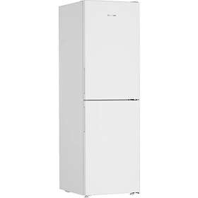 Blomberg KND24692V (White)