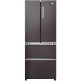 Haier HFR3718ENMD (Dark Inox)