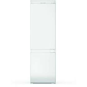 Indesit INC18T112UK (White)