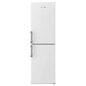 Blomberg KGM4574V (White)
