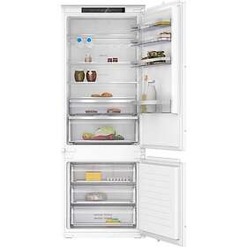 Neff KB7962SE0 (White)