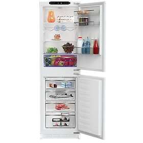 Blomberg KNE4564EVI (White)