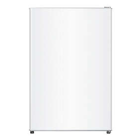 Sensis RFUCF01F54EW (White)